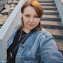 Наталья, 42 года