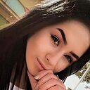 Rina, 24 года