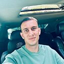 Дмитрий, 34 года