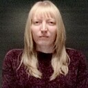 Яна, 34 года