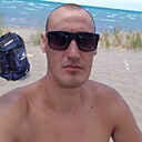 Толик, 37 лет