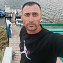 Шурик, 38 лет