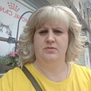 Натали, 44 года