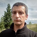 Миша, 30 лет