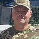 Сергей, 44 года