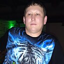 Дмитрий, 39 лет