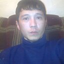 Марат, 27 лет
