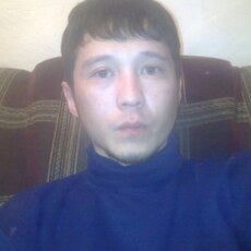 Фотография мужчины Марат, 27 лет из г. Павлодар