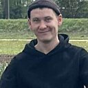 Павел, 25 лет