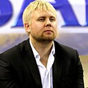 Евгений, 36 лет