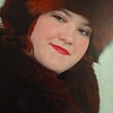 Алина, 41 год