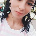 Юлия, 22 года