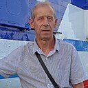 Александр, 60 лет