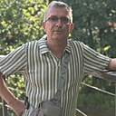Алексей, 52 года
