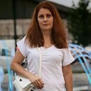 Мария, 39 лет