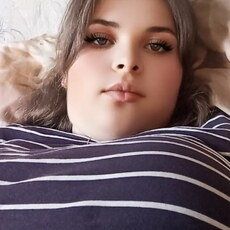 Фотография девушки Виктория, 21 год из г. Харьков