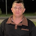 Руслан, 22 года