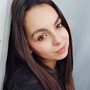 Albina, 21 год