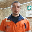 Дмитрий, 28 лет