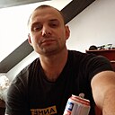 Андрей, 28 лет