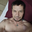 Никита, 44 года