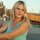 Ника, 35 лет