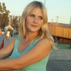 Фотография девушки Ника, 35 лет из г. Тула