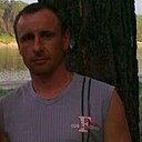 Сергей, 47 лет