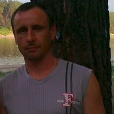 Фотография мужчины Сергей, 47 лет из г. Прокопьевск