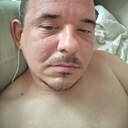 Игорь, 32 года