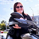 Алевтина, 34 года