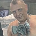 Алексей, 35 лет