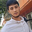 Касим, 26 лет