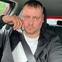 Капшай Александр, 41 год