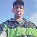 Виктор Сухоносов, 39 лет