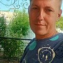 Виктор, 37 лет