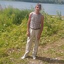 Сергей, 59 лет