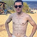 Эльдар, 22 года