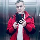 Артём, 29 лет