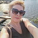 Светлана, 62 года