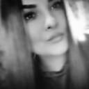 Лара, 23 года