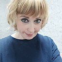 Екатерина, 41 год