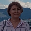 Елена, 60 лет