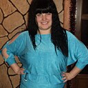 Алина, 22 года