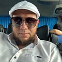 Альберт, 30 лет