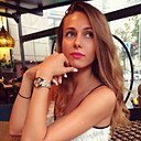 Лена, 28 лет