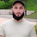 Alik, 30 лет