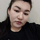 Диана, 30 лет