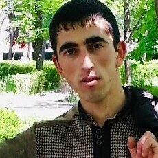 Фотография мужчины Азат, 33 года из г. Ногинск