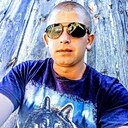 Игорь, 33 года